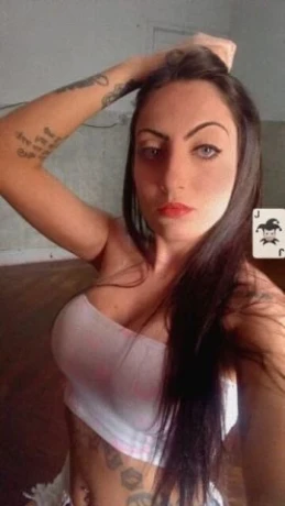 Vitória Laviotthe — 6 / 9