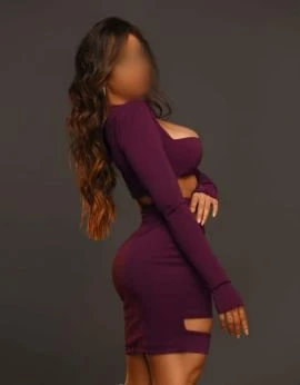 Tasha — 8 / 9