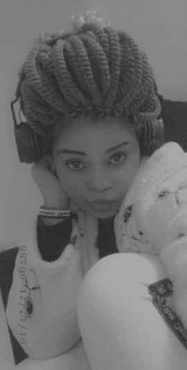 Rubby lee, Escort, Riyadh