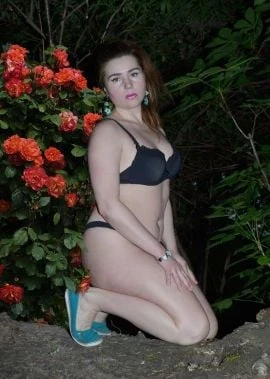 Sabina, Escort, Hamburg
