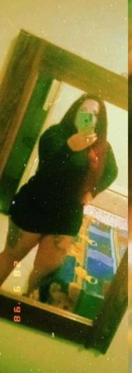 Ágatha Mello, Escort, Ubá