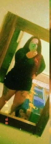 Ágatha Mello — 1 / 9