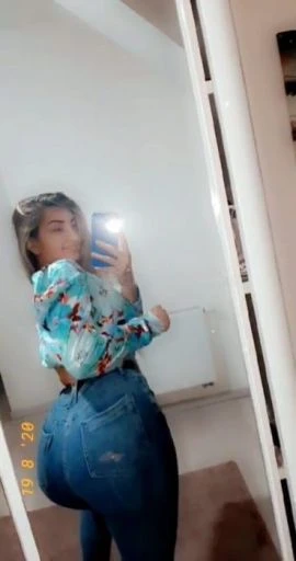 Maria — 3 / 5