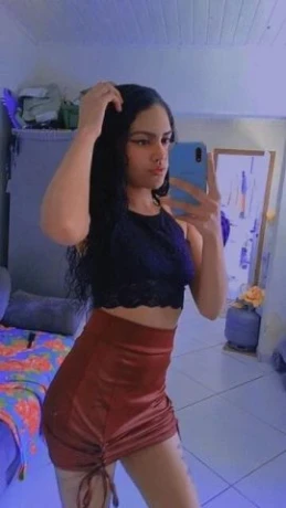 Thalita Alves — 5 / 6