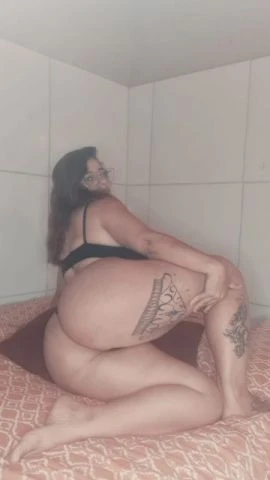 Vitória Anny — 3 / 9