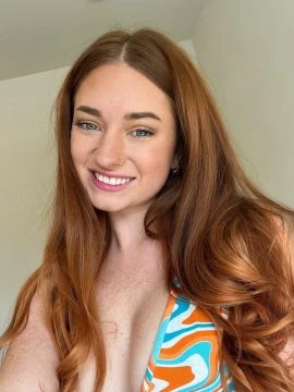 Amanda — 3 / 7