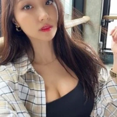 PERFECT IN BED, Escort, Tokyo