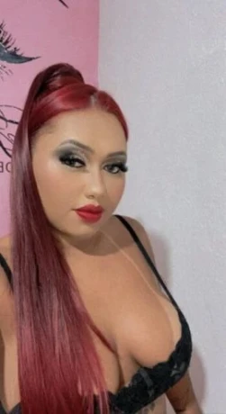 Paolla Soares — 3 / 6