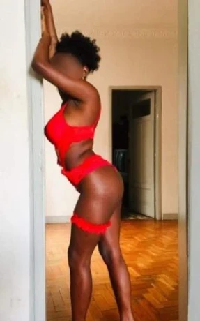 Beatriz Lopes — 7 / 8