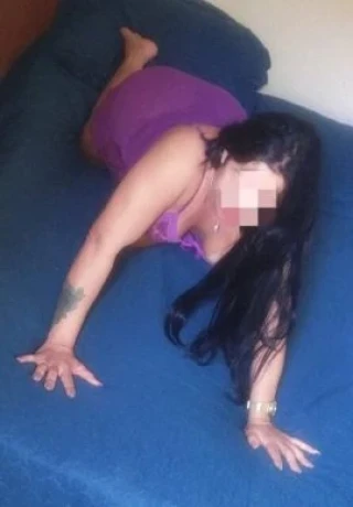 Jade Pimenta — 6 / 9