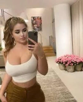 Bella, Escort, Alkmaar