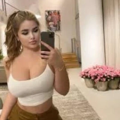 Bella, Escort, Alkmaar