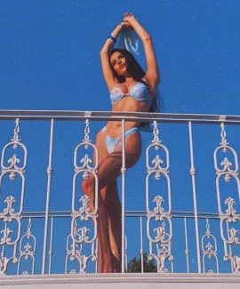 Gala — 3 / 5