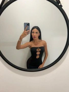 Malu — 5 / 6
