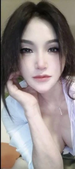 Linda, Escort, Paris