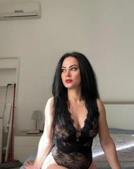 Kristina — 4 / 8