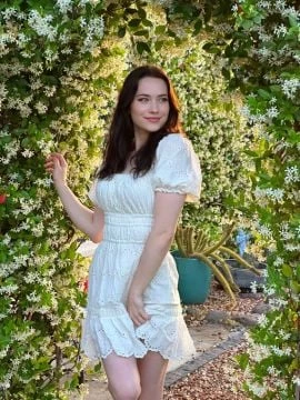 Lindla, Escort, Helsinki