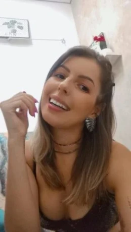 Vitória Santos — 2 / 4