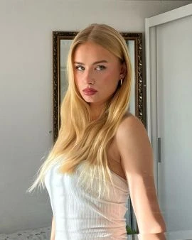 emma woe — 6 / 9