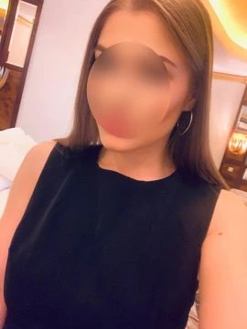 MIA FULŮL SERVICE, Escort, Prague