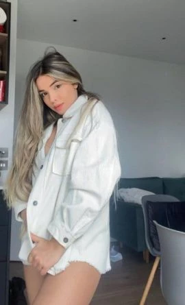 Mila — 3 / 9
