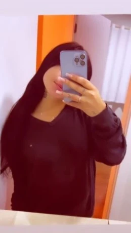 Elisa Santos — 7 / 9