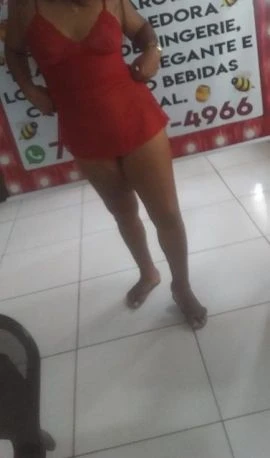Cristal Lima — 4 / 8
