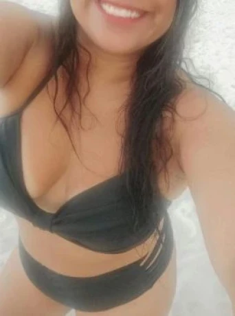 Babi Motta — 8 / 9