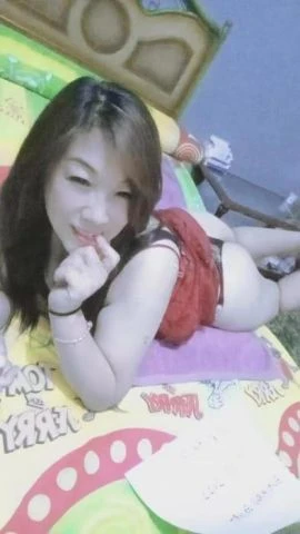 Erica, Escort, Dammam