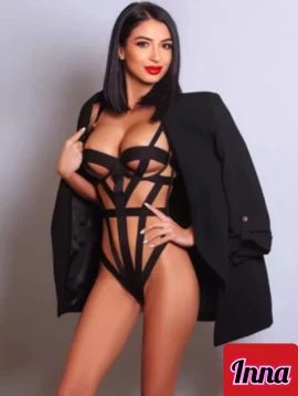 Inna — 2 / 9