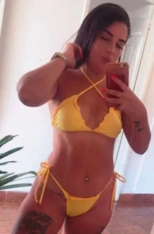 Nandinha Campos — 3 / 4