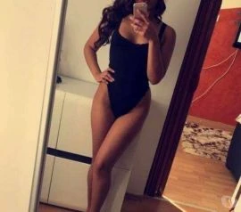 Female Escort, Escort, Bedford