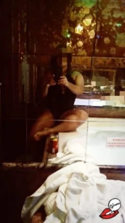 Maysa Guimarães — 5 / 9