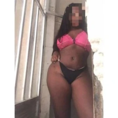 Lorena Tenório — 2 / 5