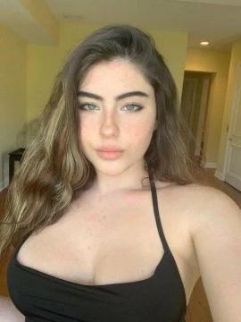 Jane, Escort, Miami