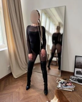Sveta — 2 / 6