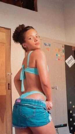 Aninha Lima — 2 / 4