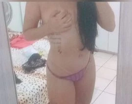 Marcela Freitas — 3 / 9