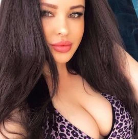 VIP Anita — 2 / 8