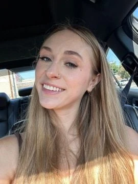Clara diane — 3 / 6