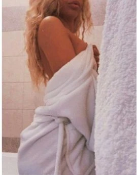 Melisa — 2 / 7