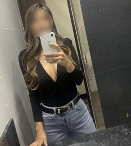 Gaby — 3 / 7