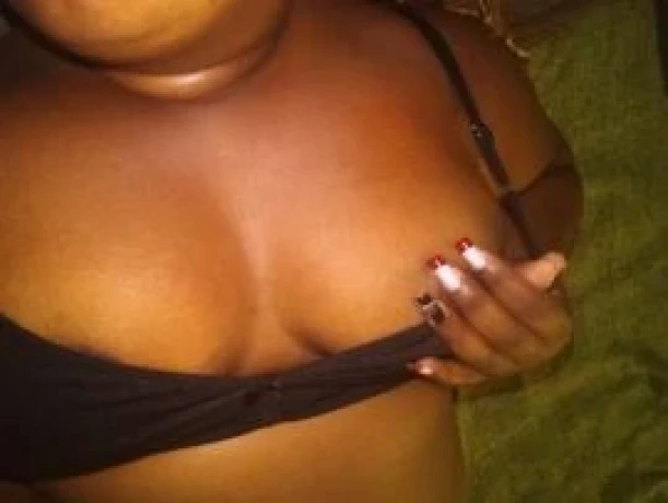 Victória Martins — 3 / 6