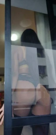 Duda Martins — 1 / 9