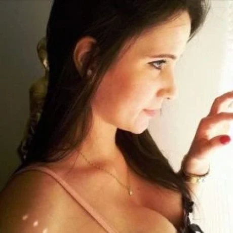 Larissa Lamborghini — 5 / 9