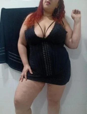 Bella Ferrari — 5 / 9