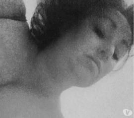 Female Escort — 4 / 5