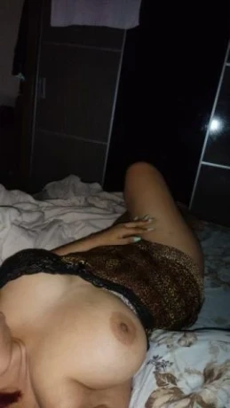 Mallú Serdeira — 3 / 8