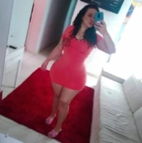 Mayara Alves — 7 / 9