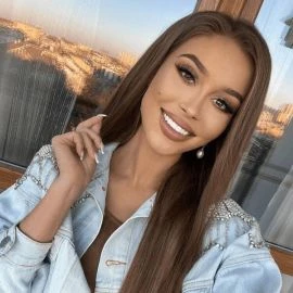 Alice, Escort, Amsterdam